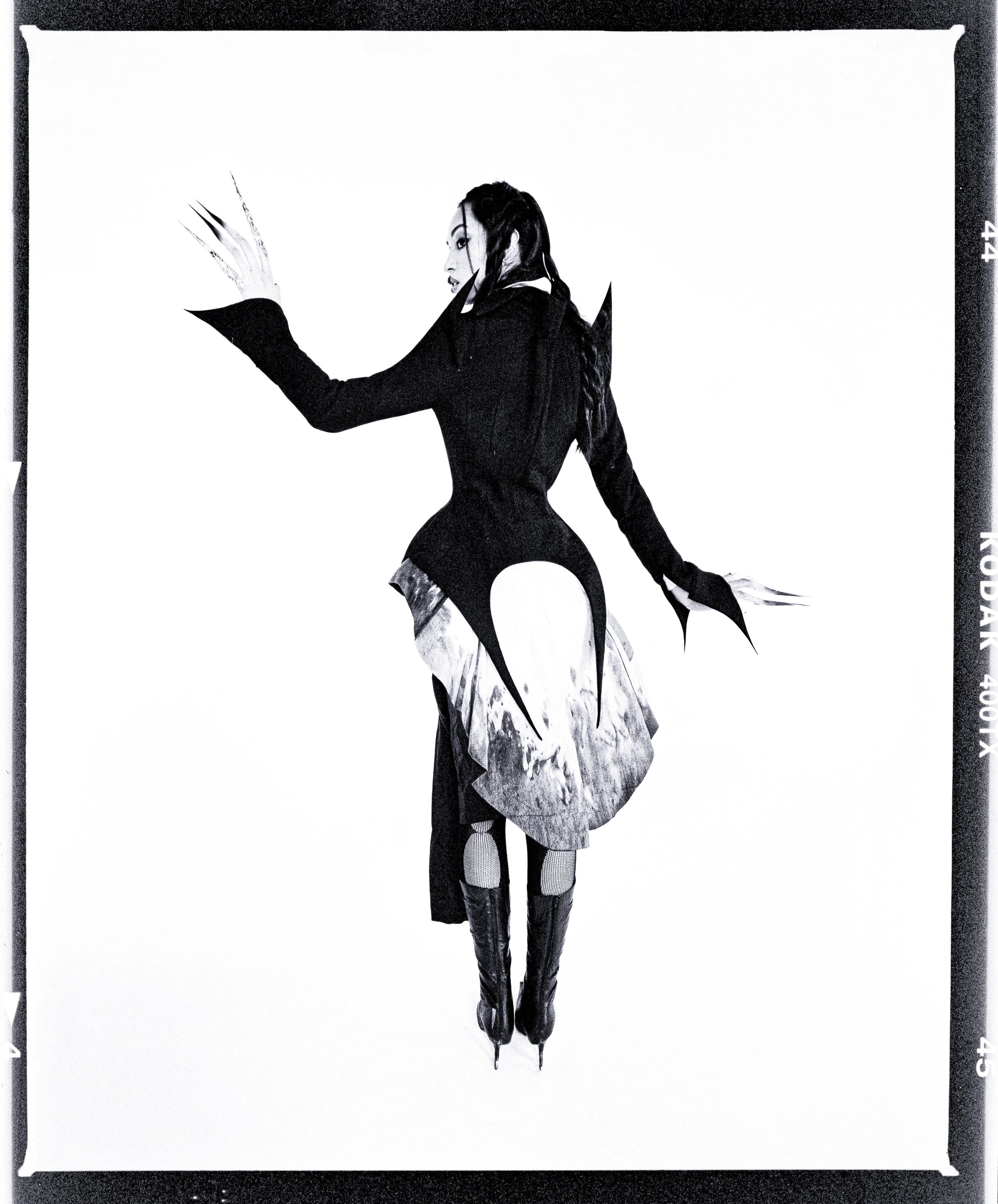 PHOTOSHOPDRAFT AUTUMN WOODY-2-Edit (2).jpg