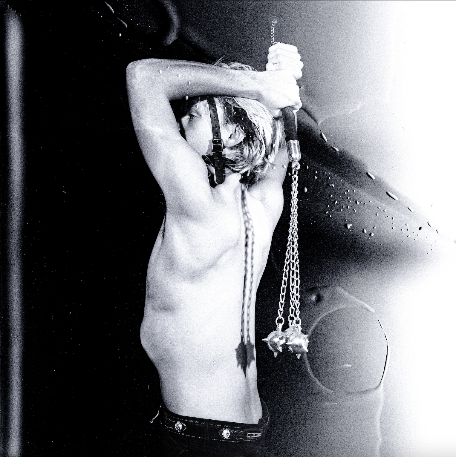 Screen Shot 2024-03-11 at 5.58.27 PM.png