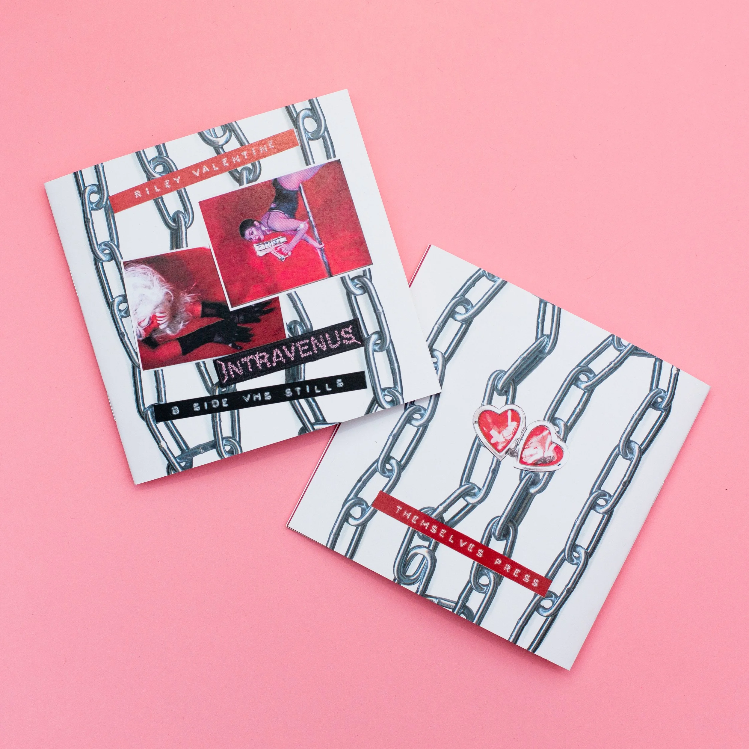 INTRAVENUS B SIDE PRINT-2.jpg