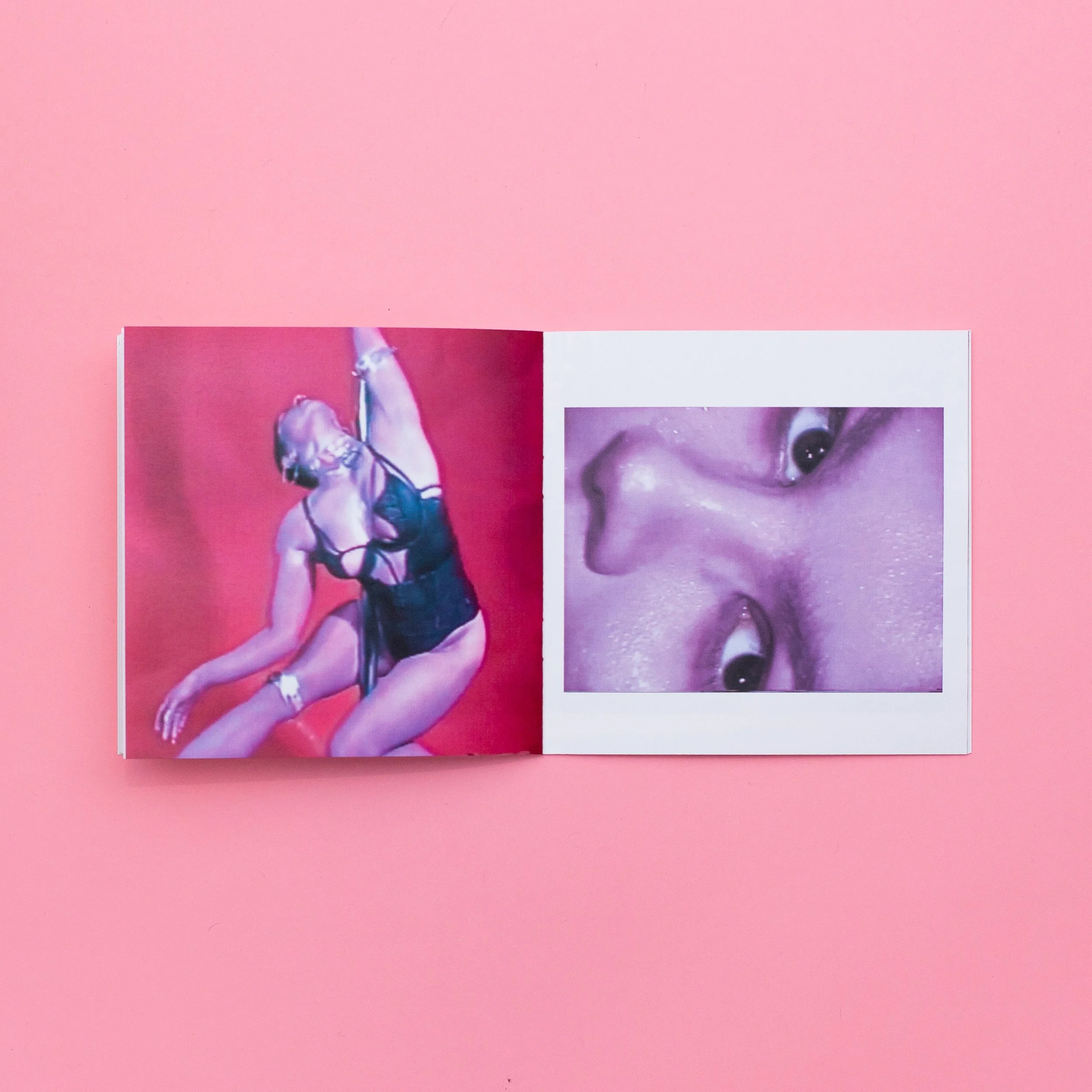 INTRAVENUS B SIDE PRINT.jpg