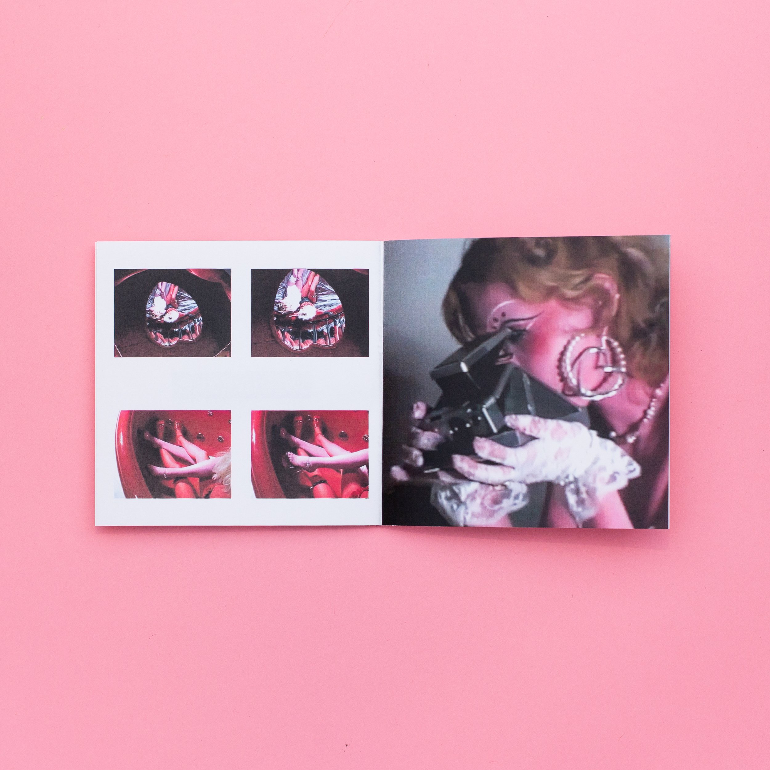 INTRAVENUS B SIDE PRINT-1.jpg