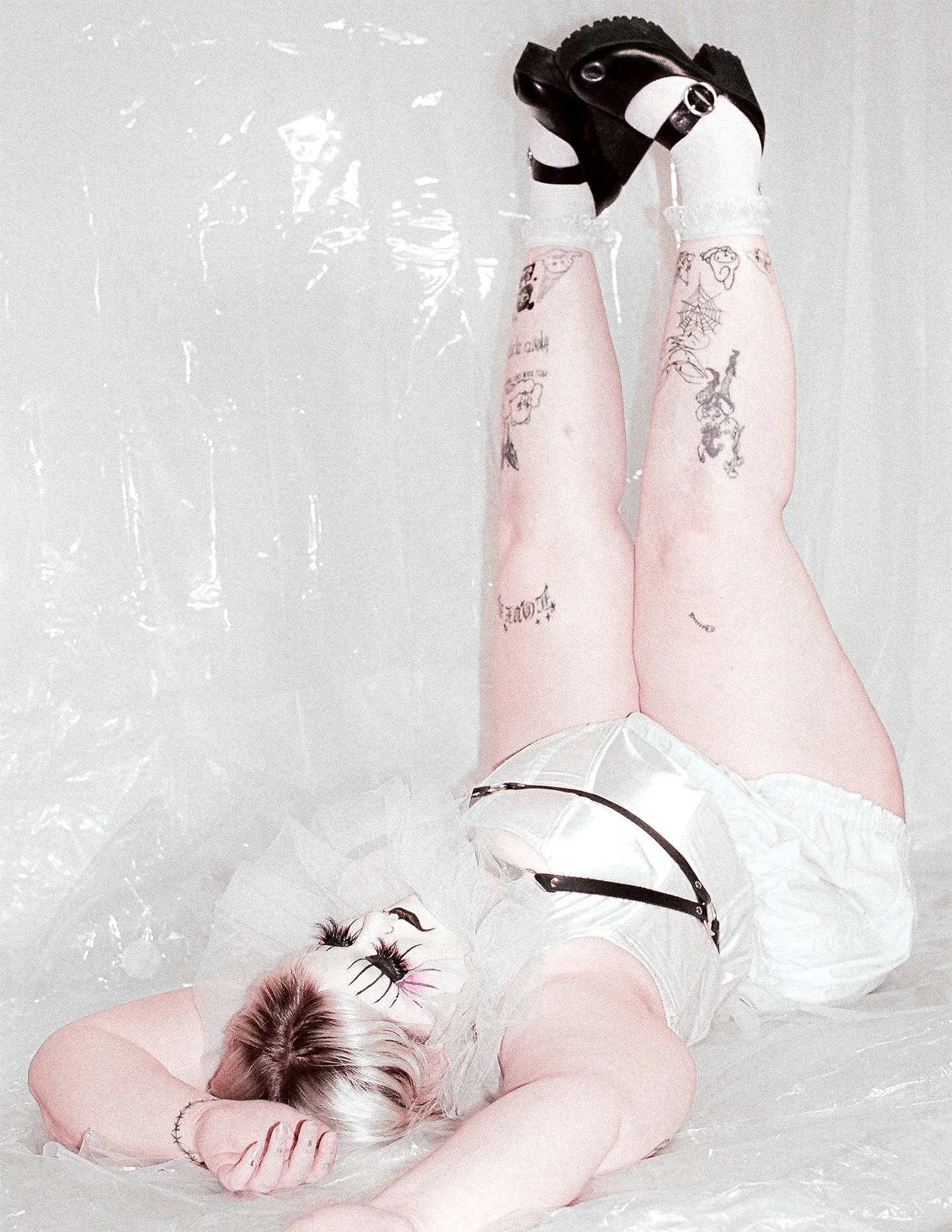 RileyDonaldson5-miranda is an angel in my heart16x20 .jpg