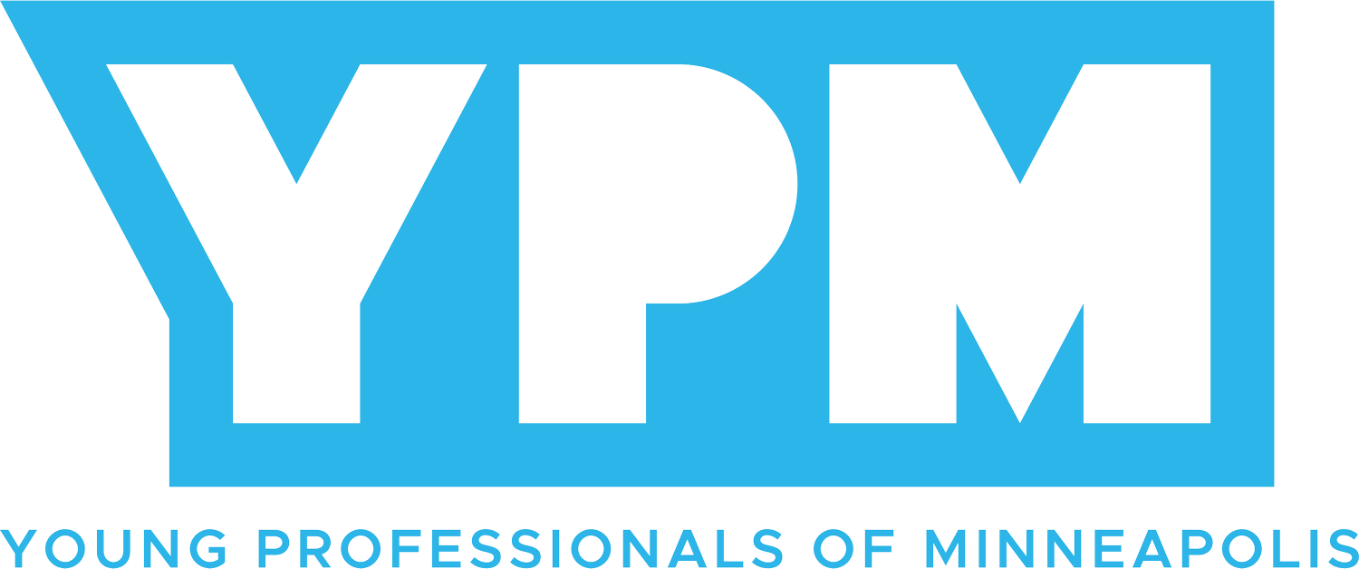 Young Professionals of Minneapolis