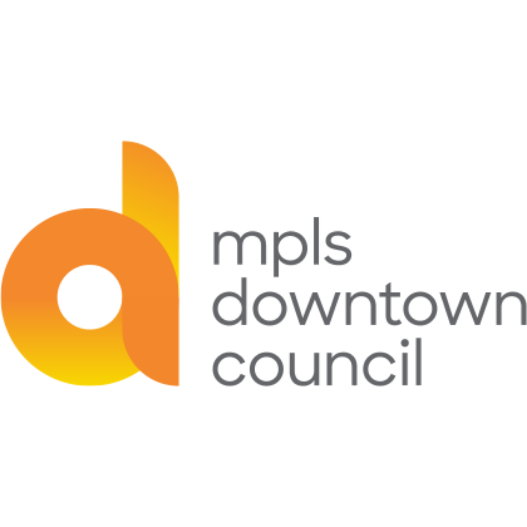 Untitled design (4).png