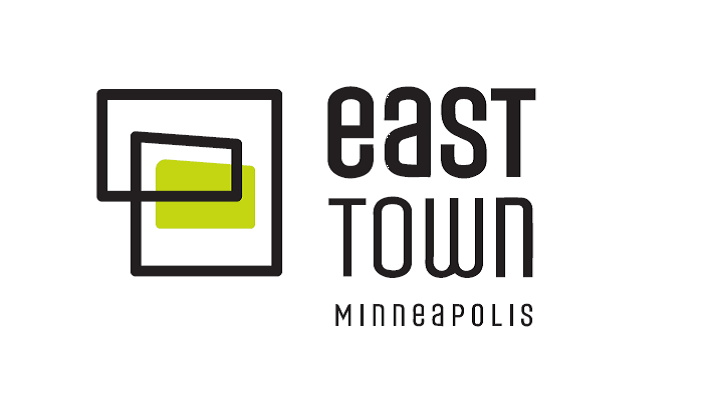 East-Town-Logo.png