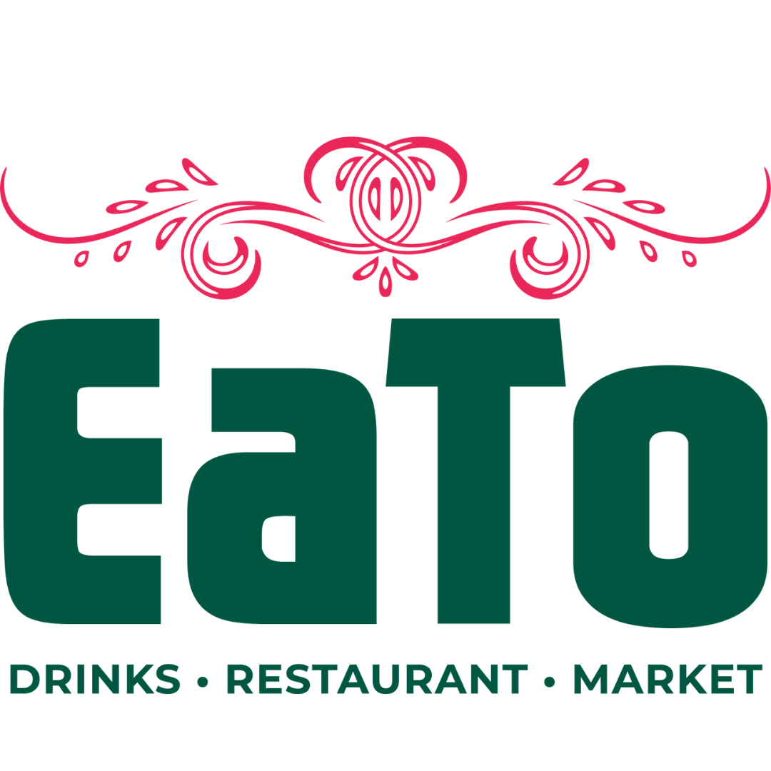 Untitled design (3).png