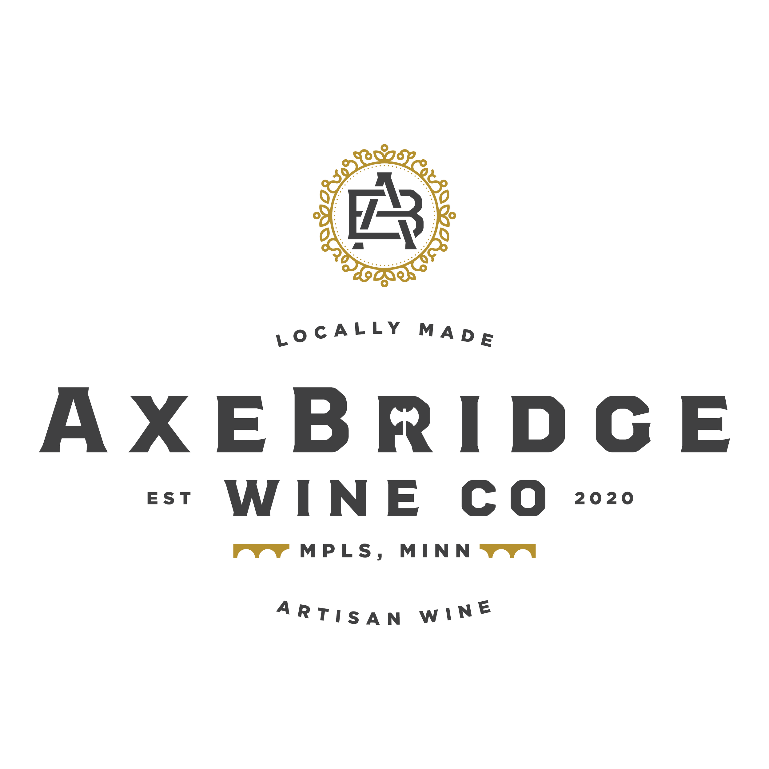 AxeBridge_Full_Logo_2COLOR.png