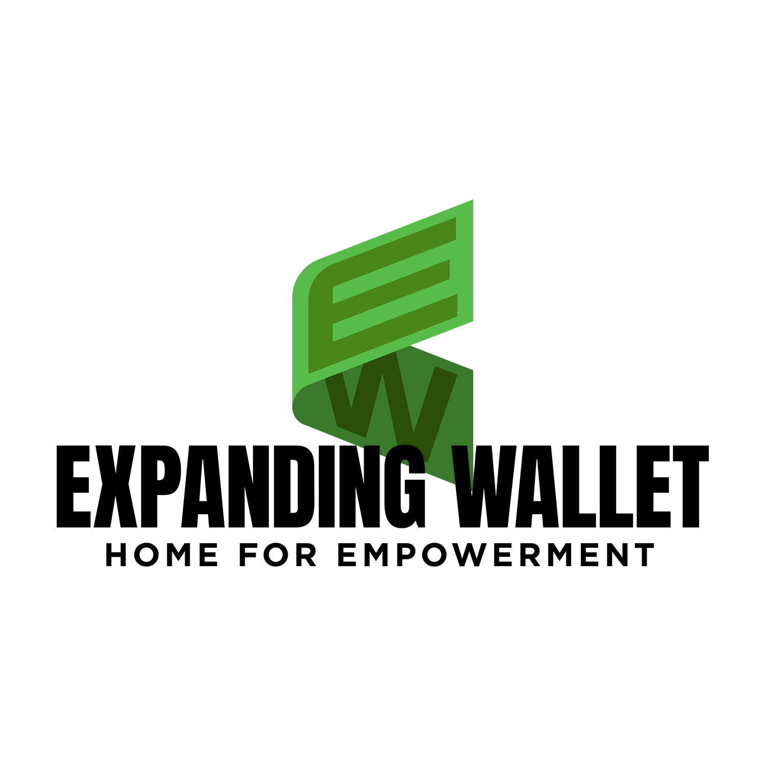 Expanding_Wallet__BLK_Words_Main_Logo.png
