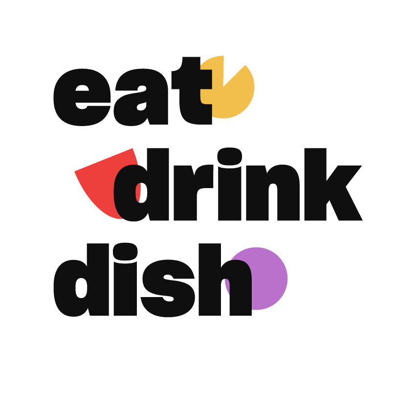 image0.png