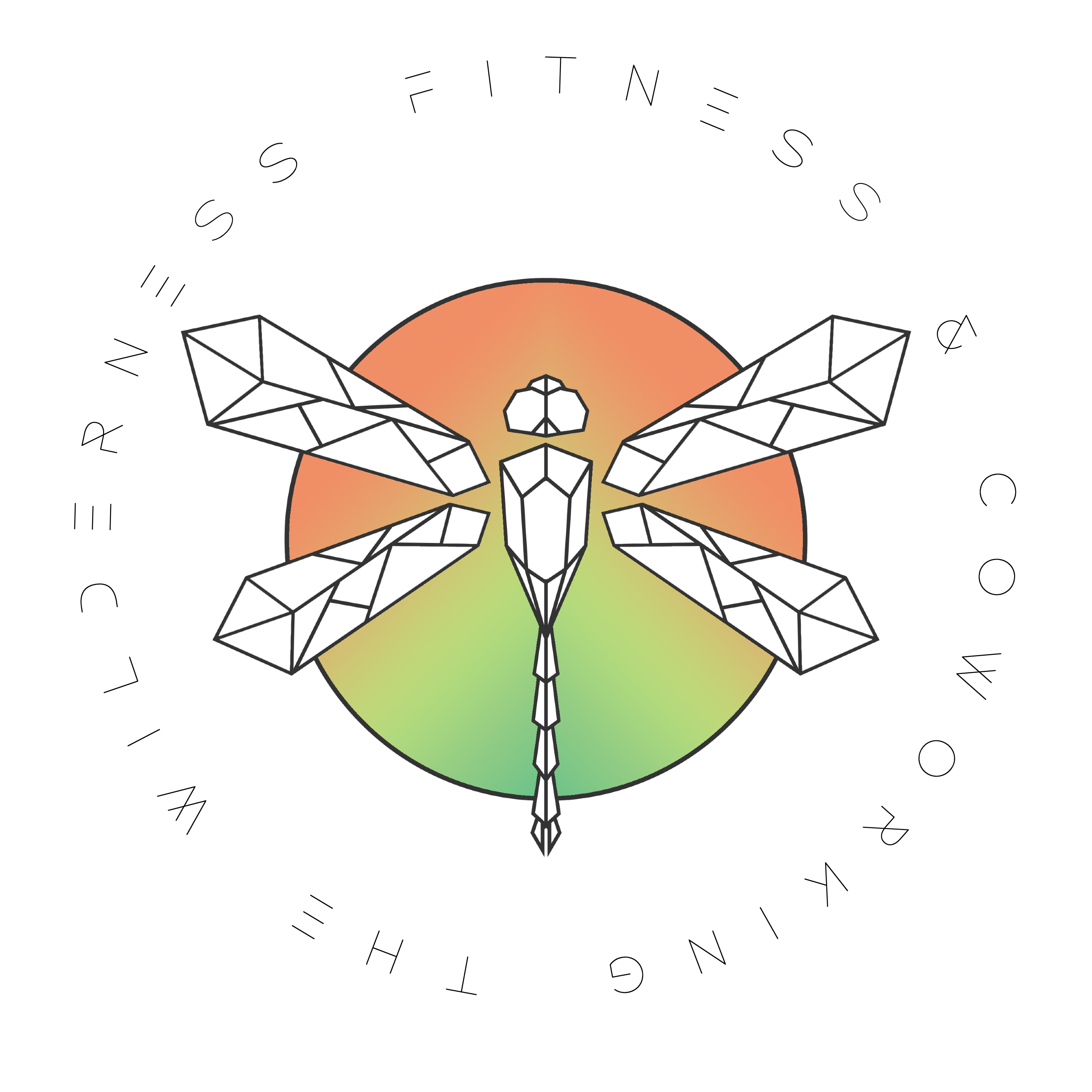 Copy of WildernessStickerTransparent.png