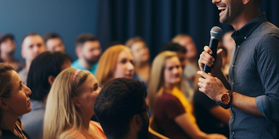 Nordic Business Networking Event