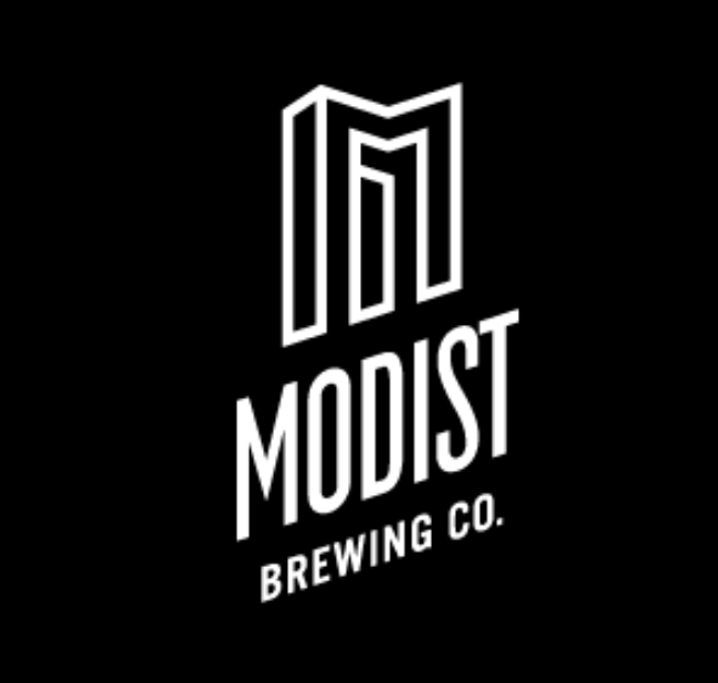 Monthly Membership Meeting & Happy Hour