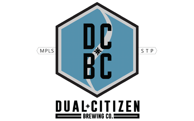 dual-citizen-brewing-company-logo-mcbg.png