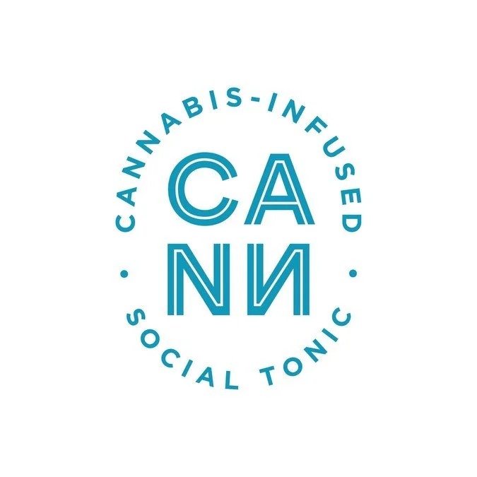 Cann_Logo.jpg