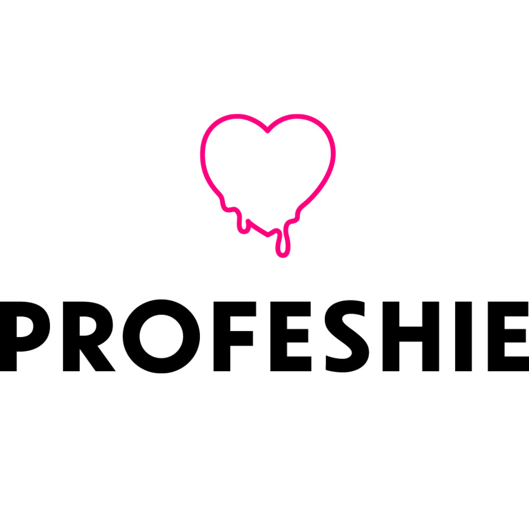 Untitled design (1).png