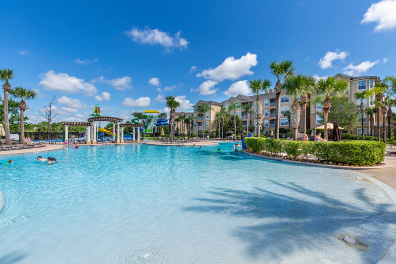 Best-Staycation-Florida-AirBNB-VRBO-Disney-World-Orlando36.jpg