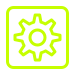 icons8-automatic.png