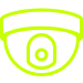 icons8-dome_camera.png