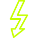 icons8-electricity.png