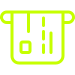 icons8-insert_credit_card.png