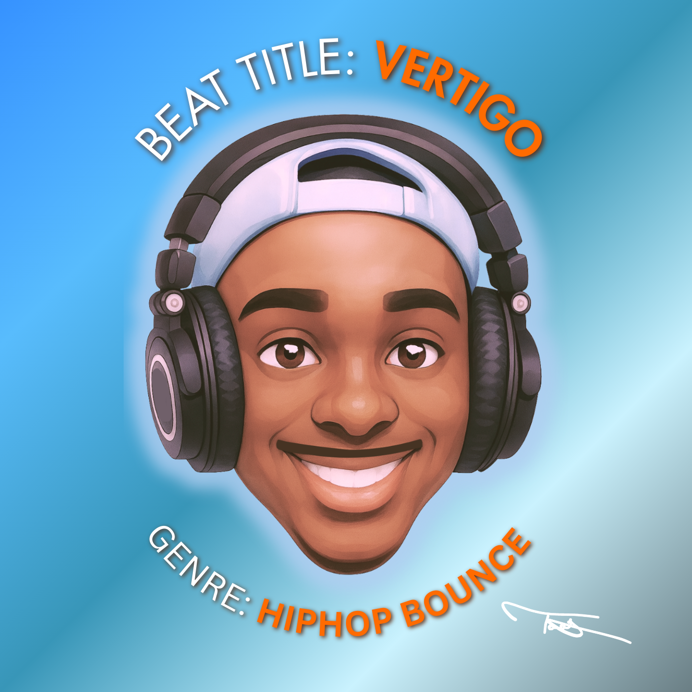 VERTIGO BEAT COVER.png