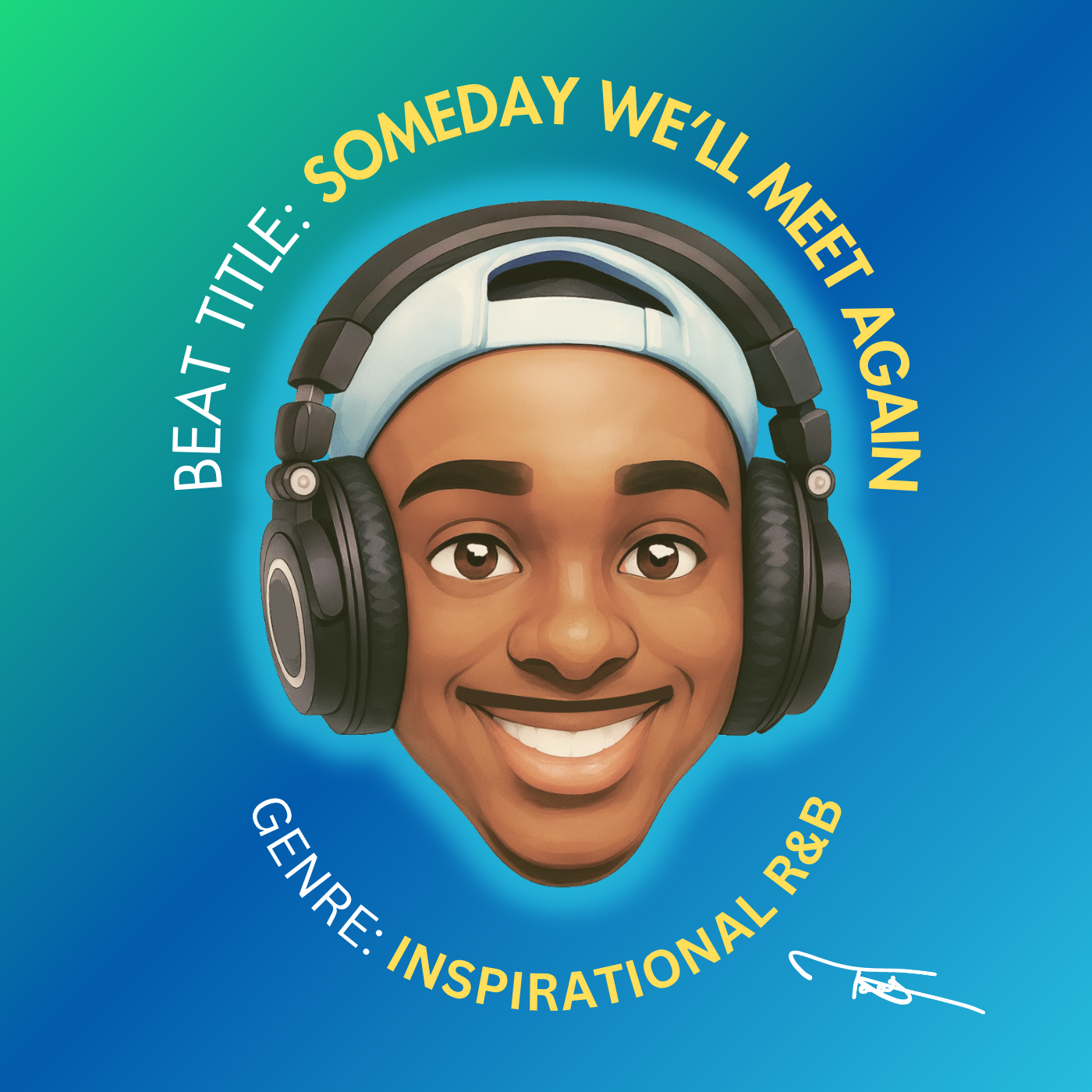SOMEDAY WE'LL MEET AGAIN COVER.png