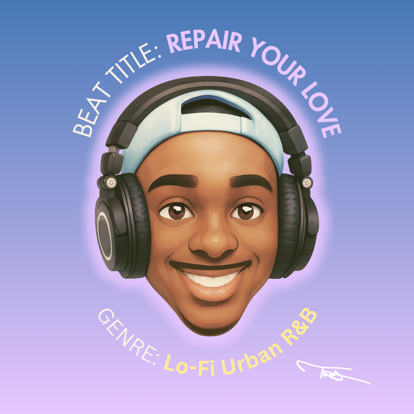 repair your love.png