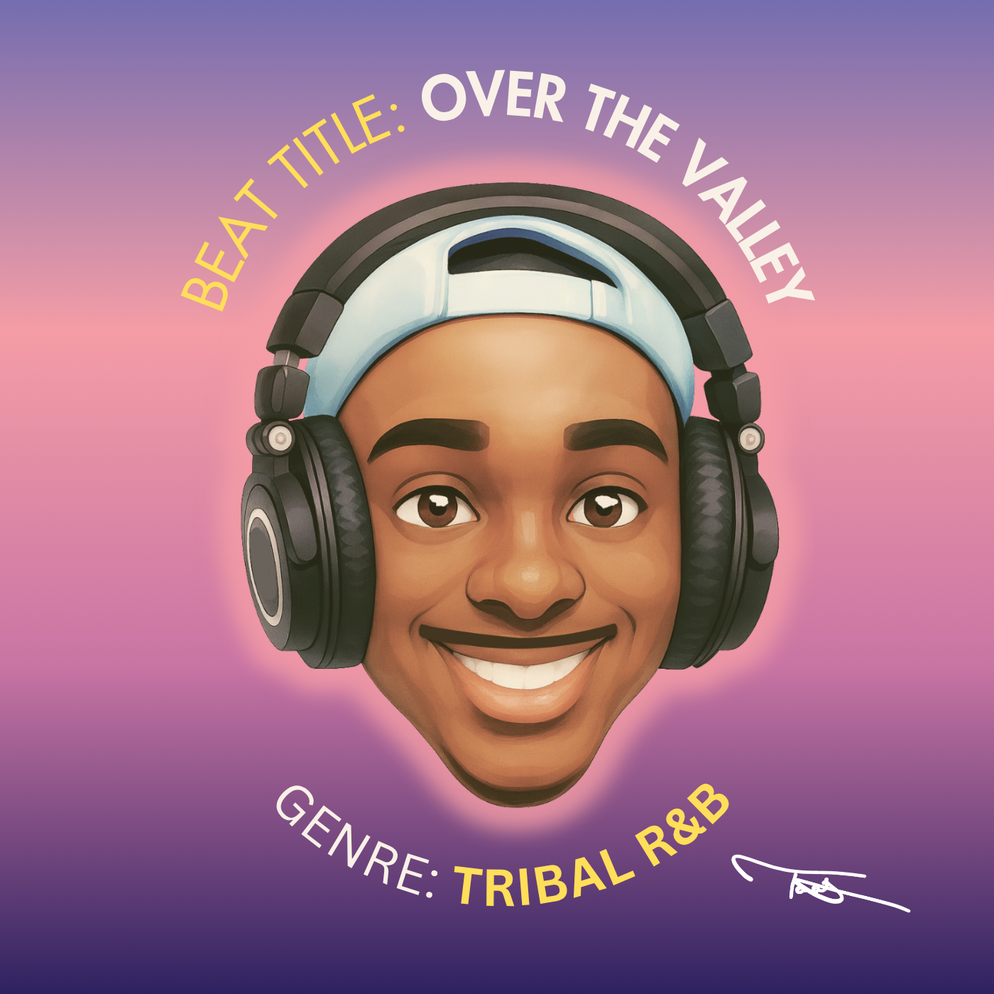 over the valley cover.png
