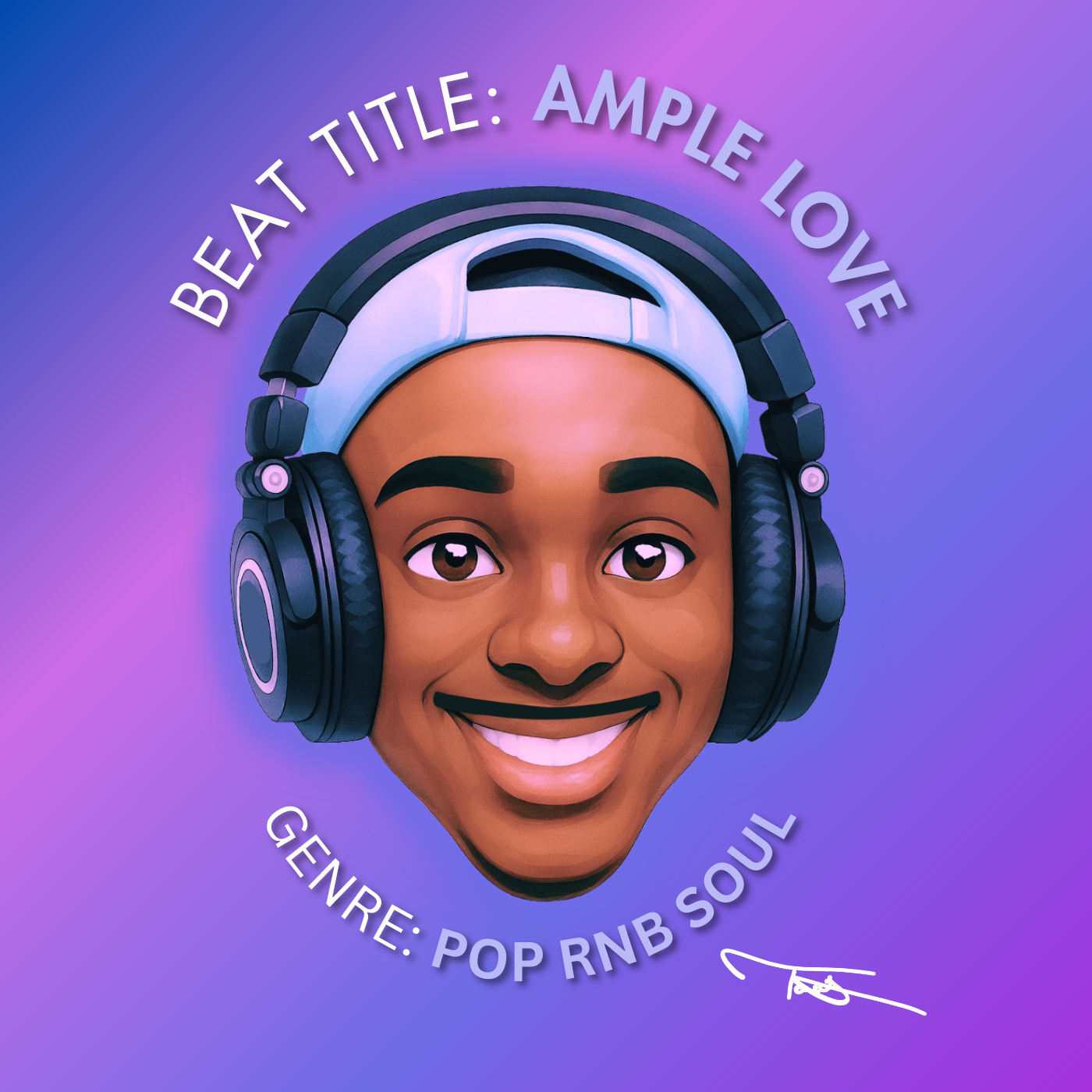 AMPLE LOVE SONG ART COVER.png