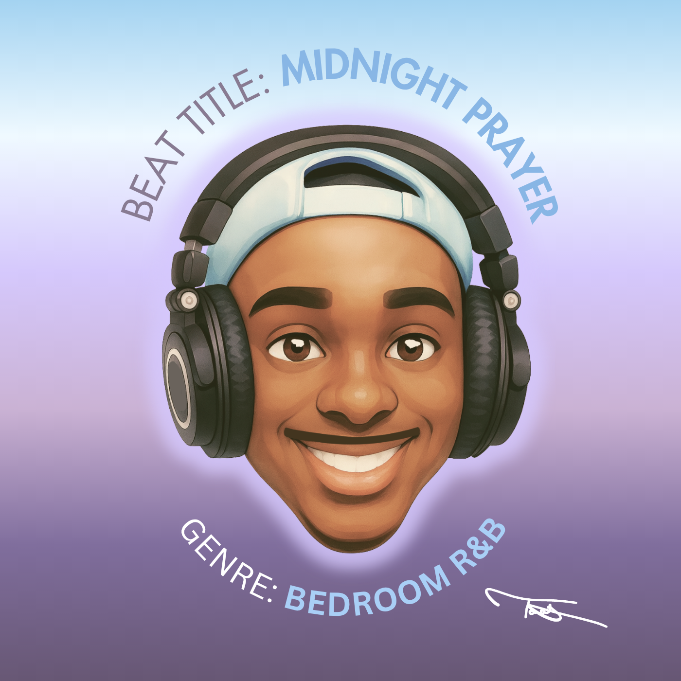 midnight prayer cover.png