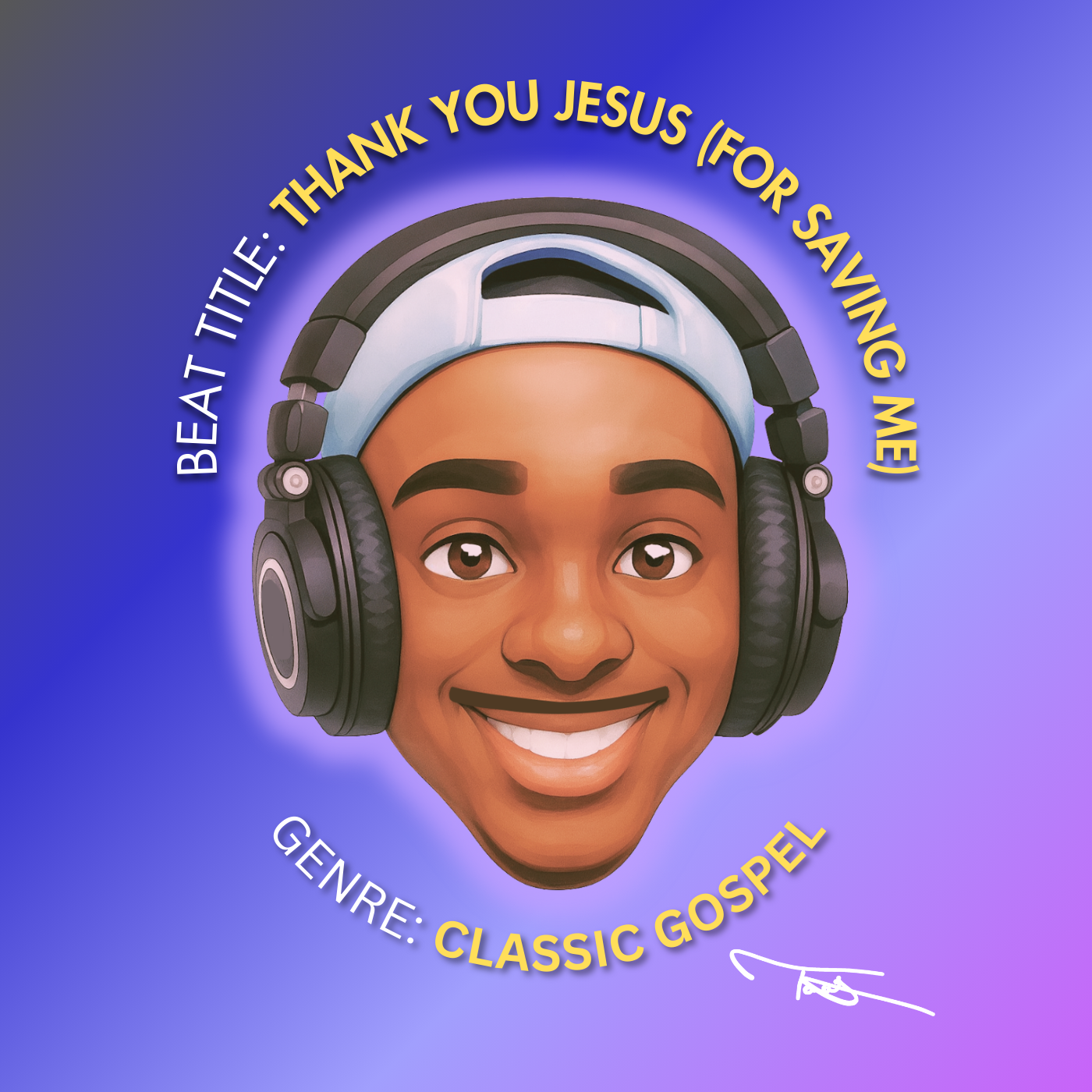 THANK YOU JESUS (FOR SAVING ME).png