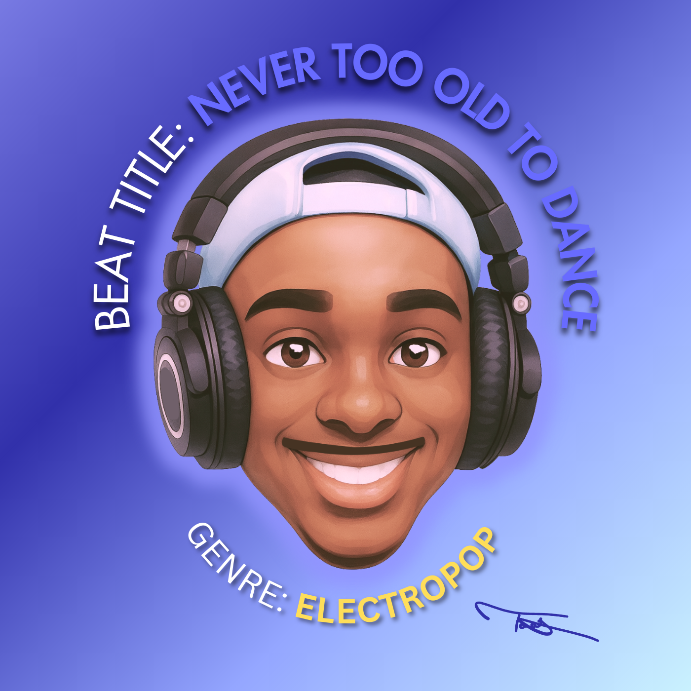 NEVER TOO OLD TO DANCE ART COVER.png