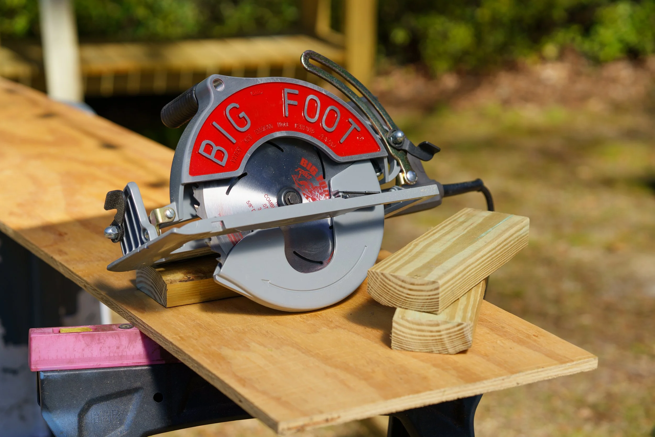 Big Foot Saw-147.jpg