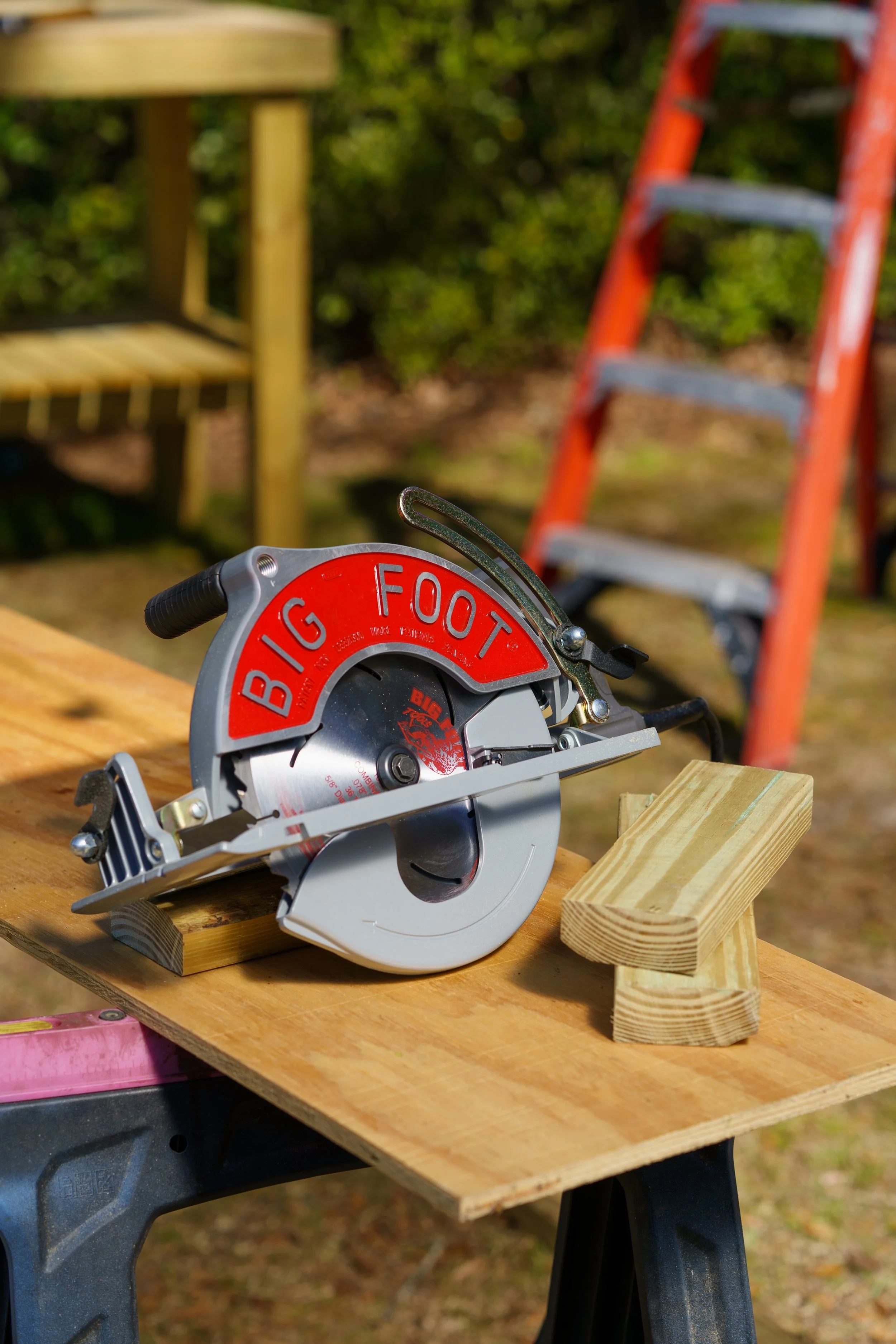 Big Foot Saw-149.jpg