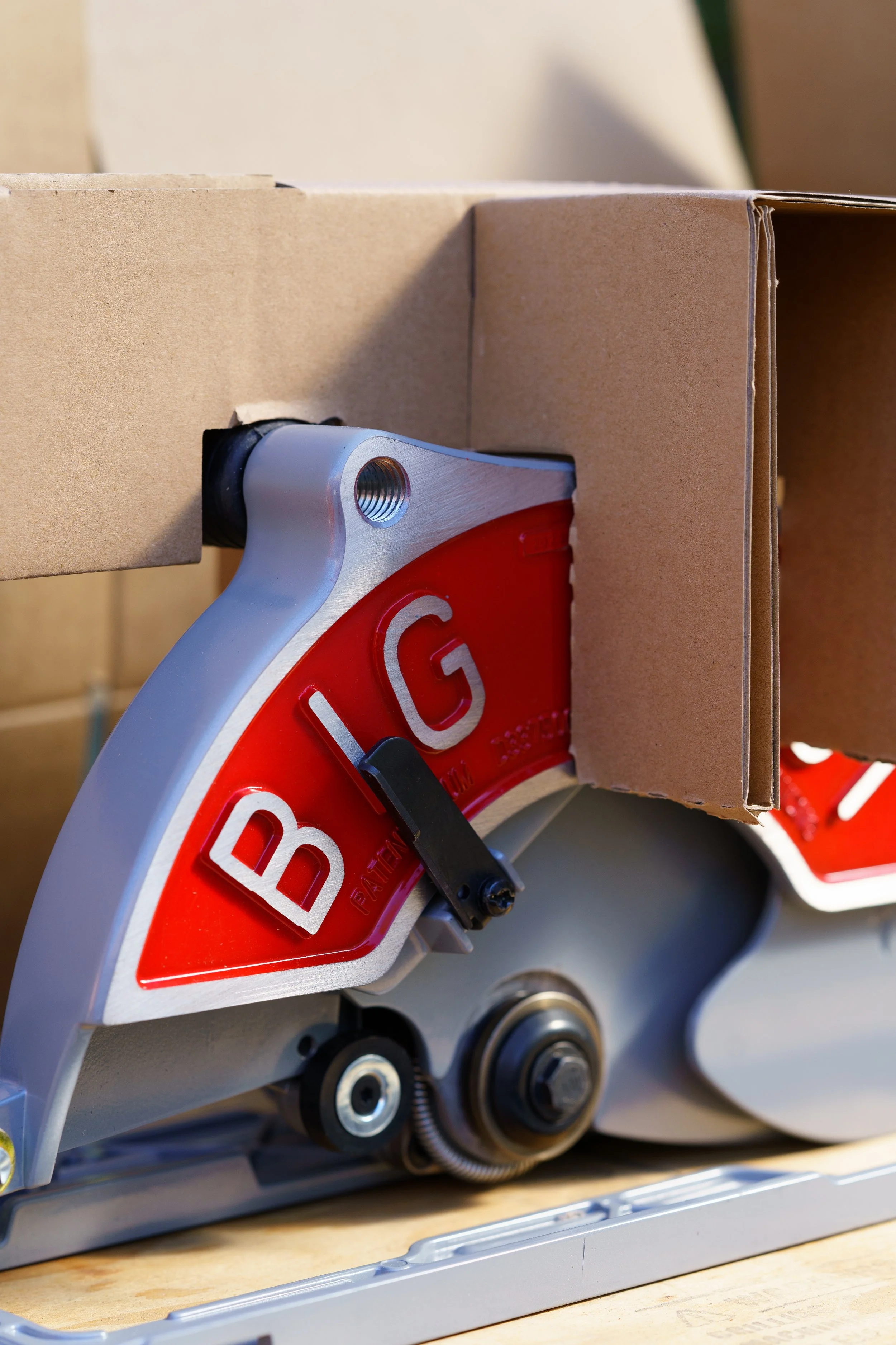 Big Foot Saw-132.jpg