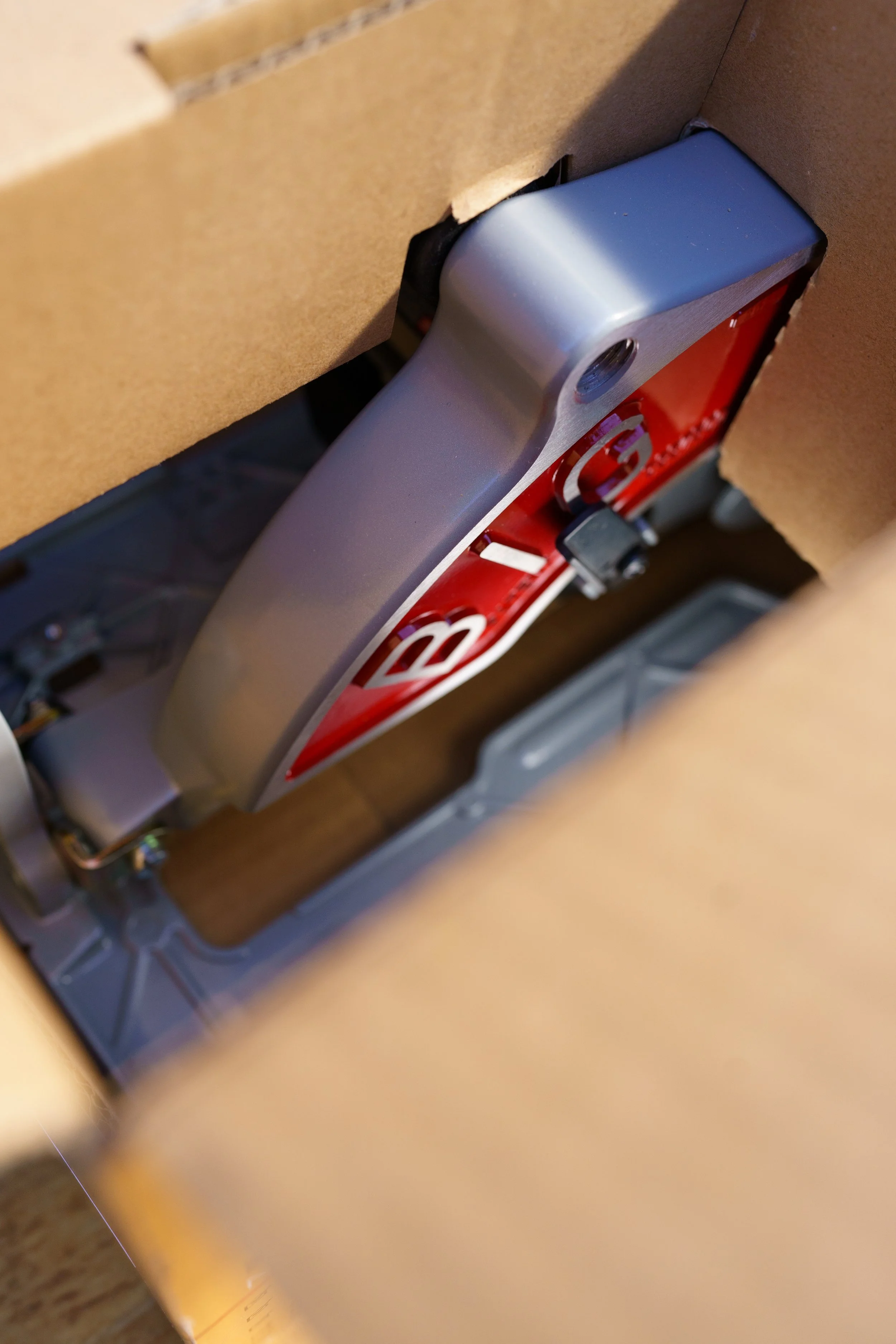 Big Foot Saw-129.jpg