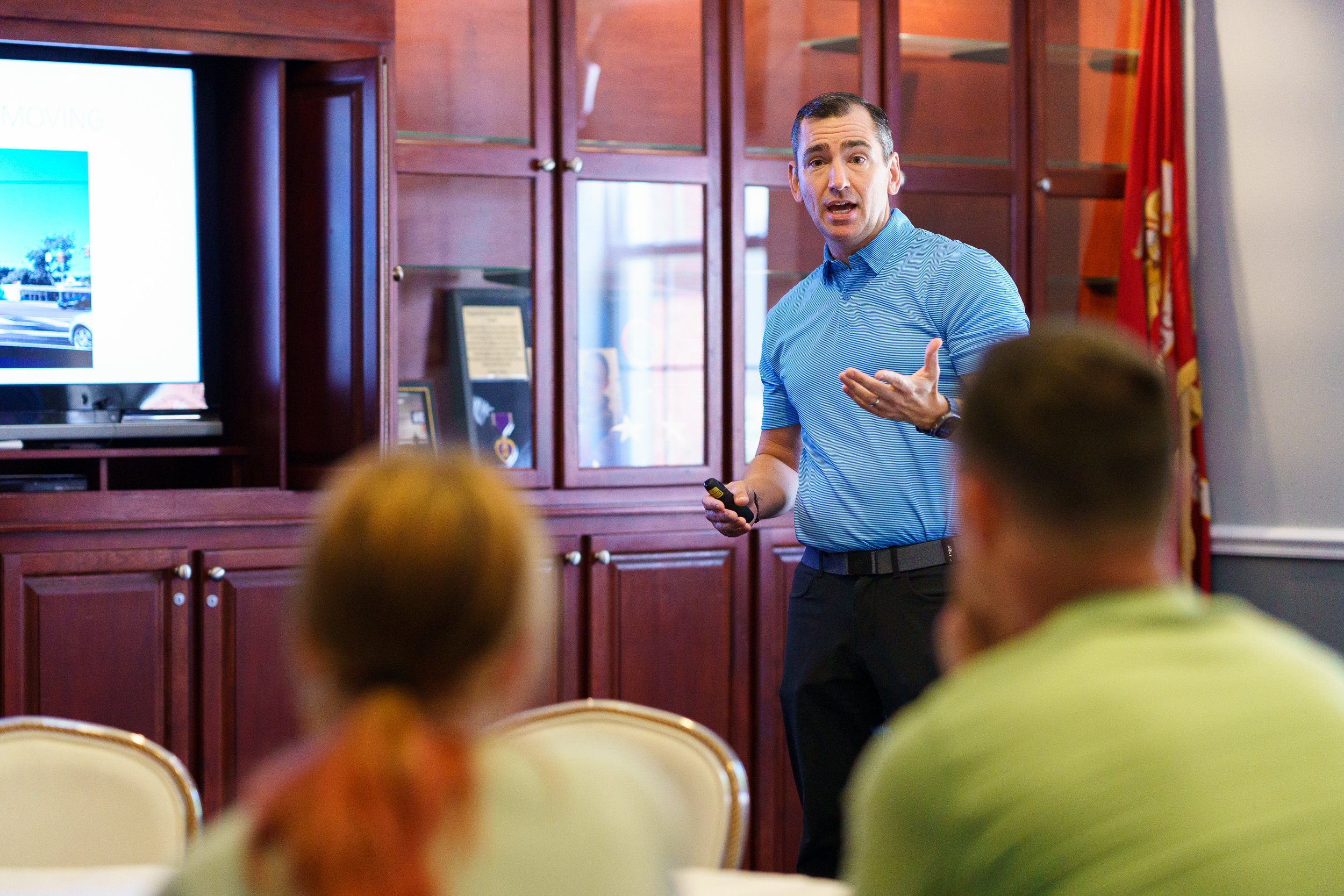 Fitzgerald Lejeune Presentations 6.14.24-4.jpg