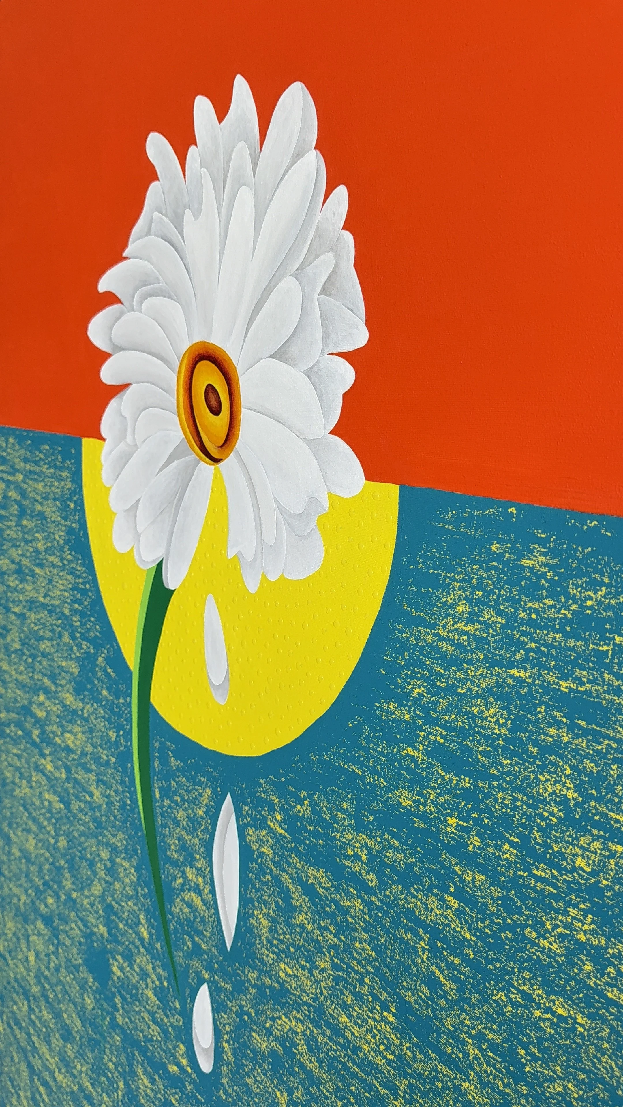 IMG_3380.jpeg (Copy)