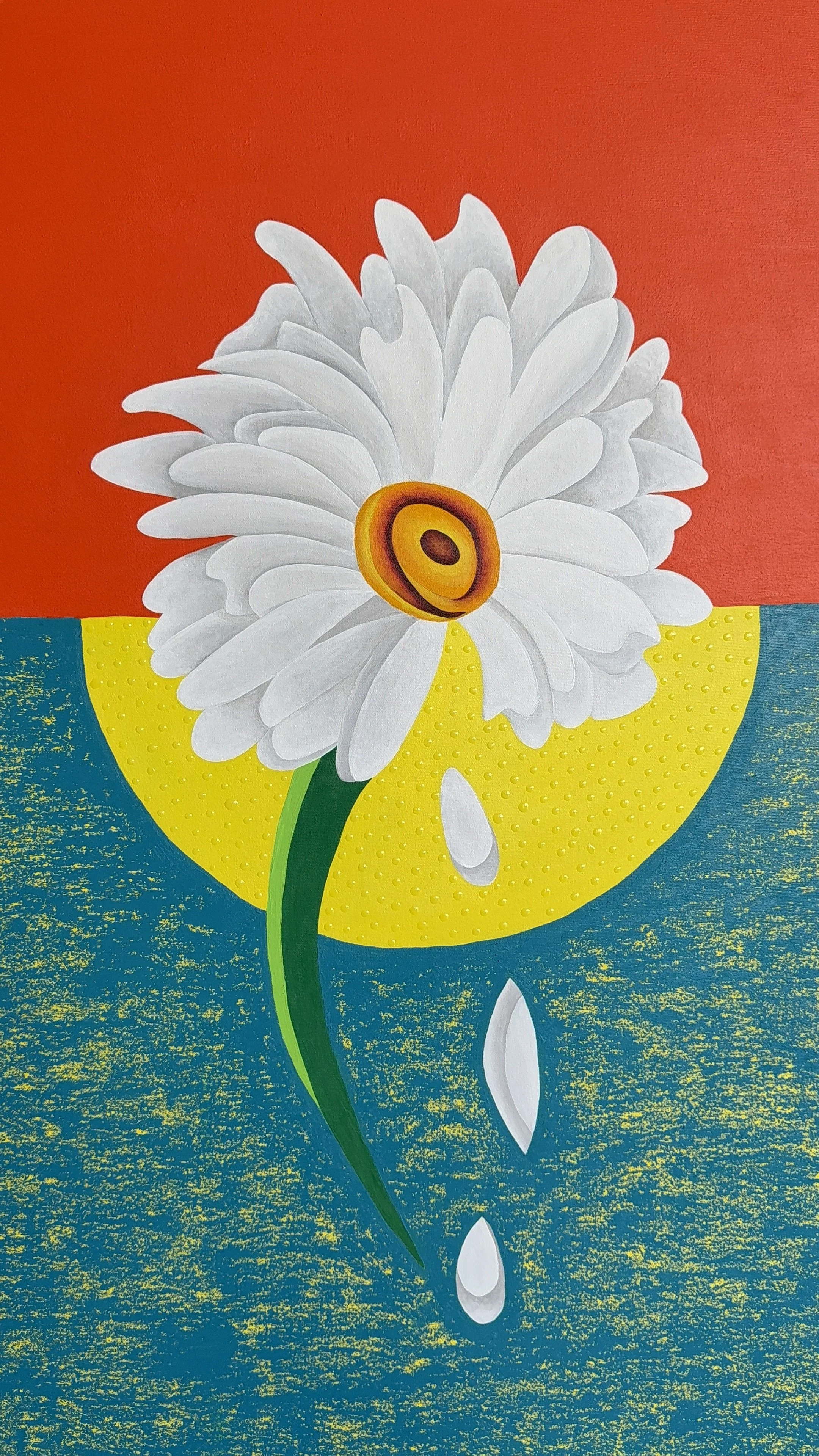 IMG_3375.jpeg (Copy)