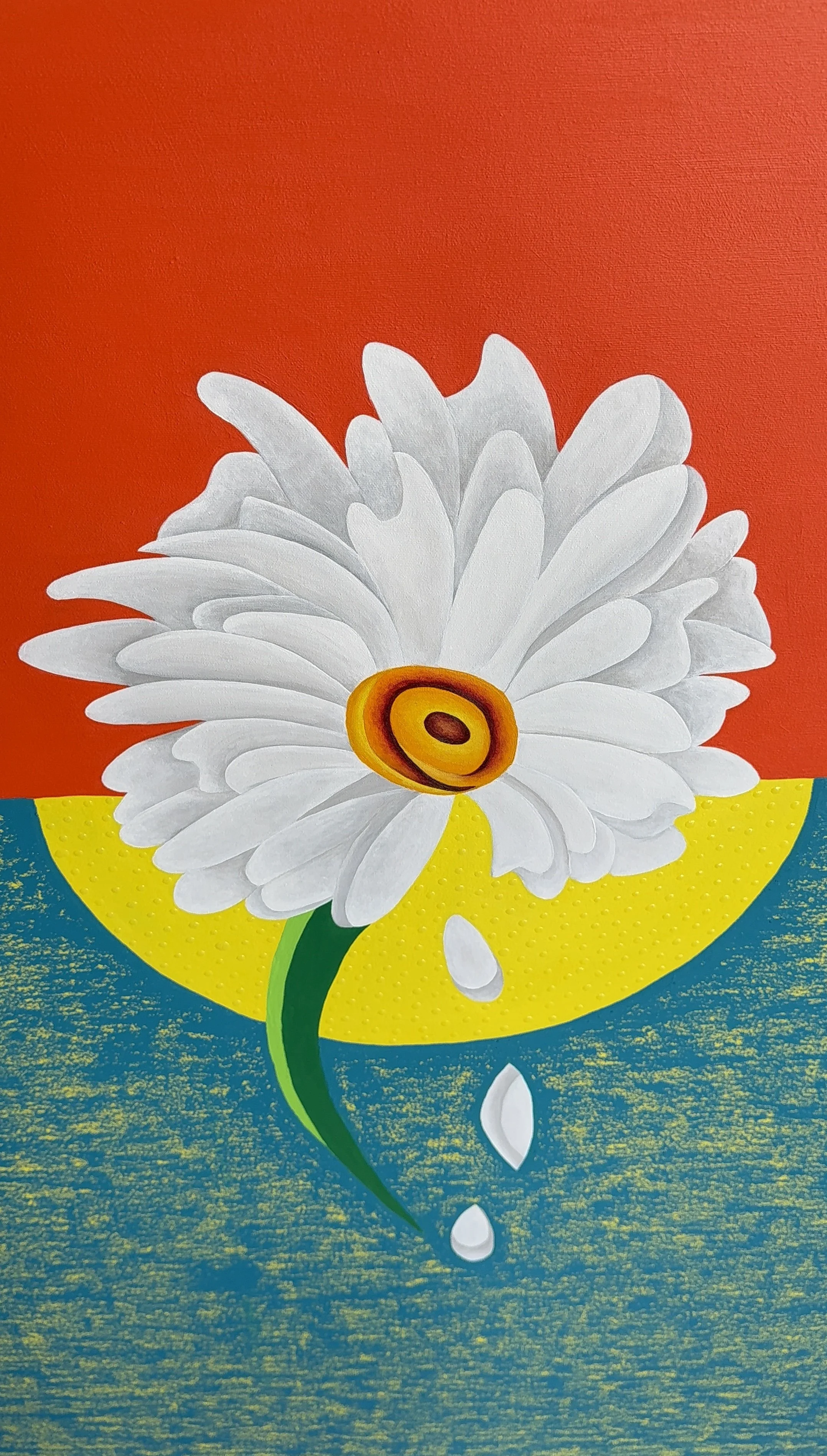 IMG_3389.jpeg (Copy)