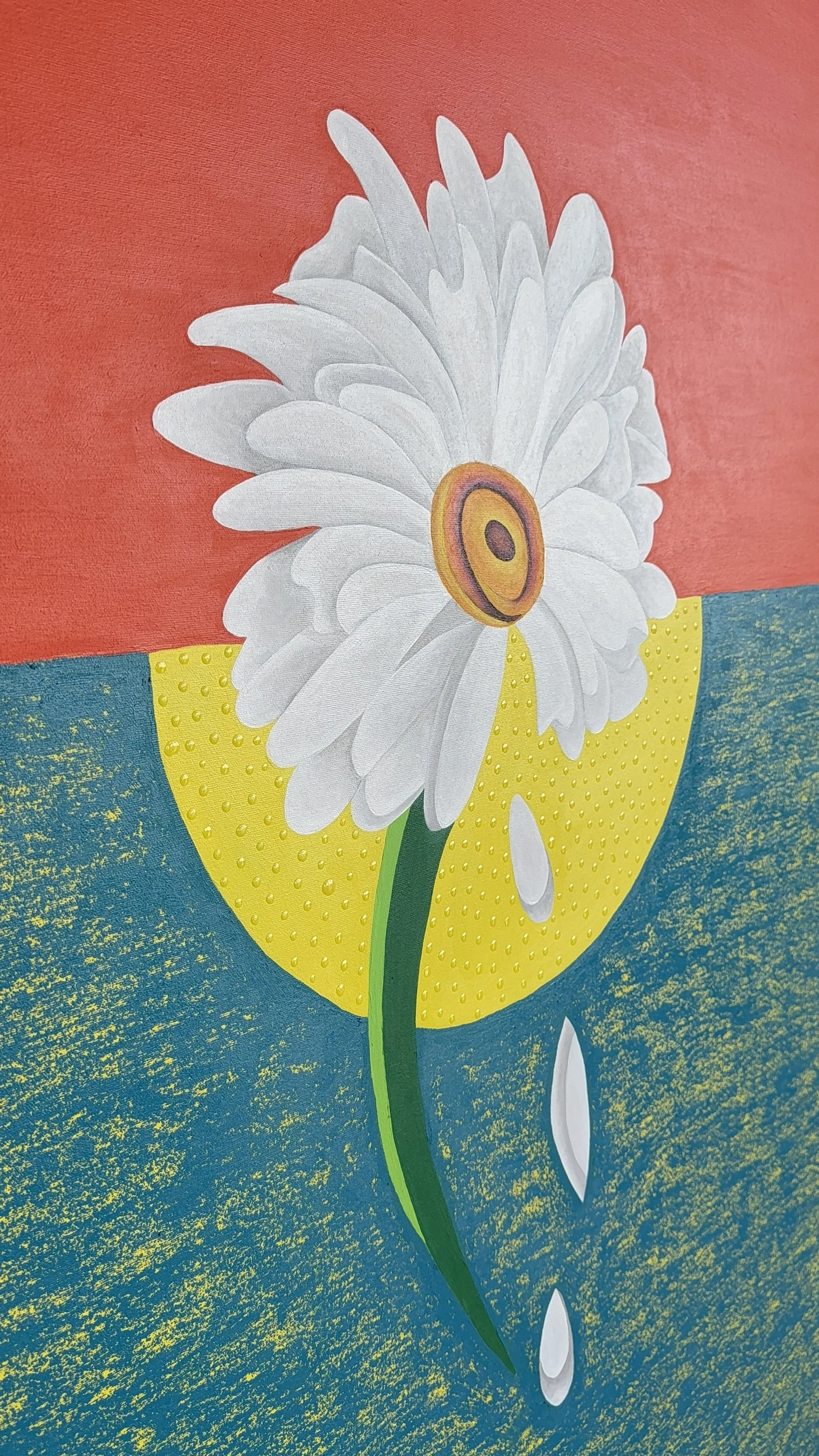 IMG_3377.jpeg (Copy)