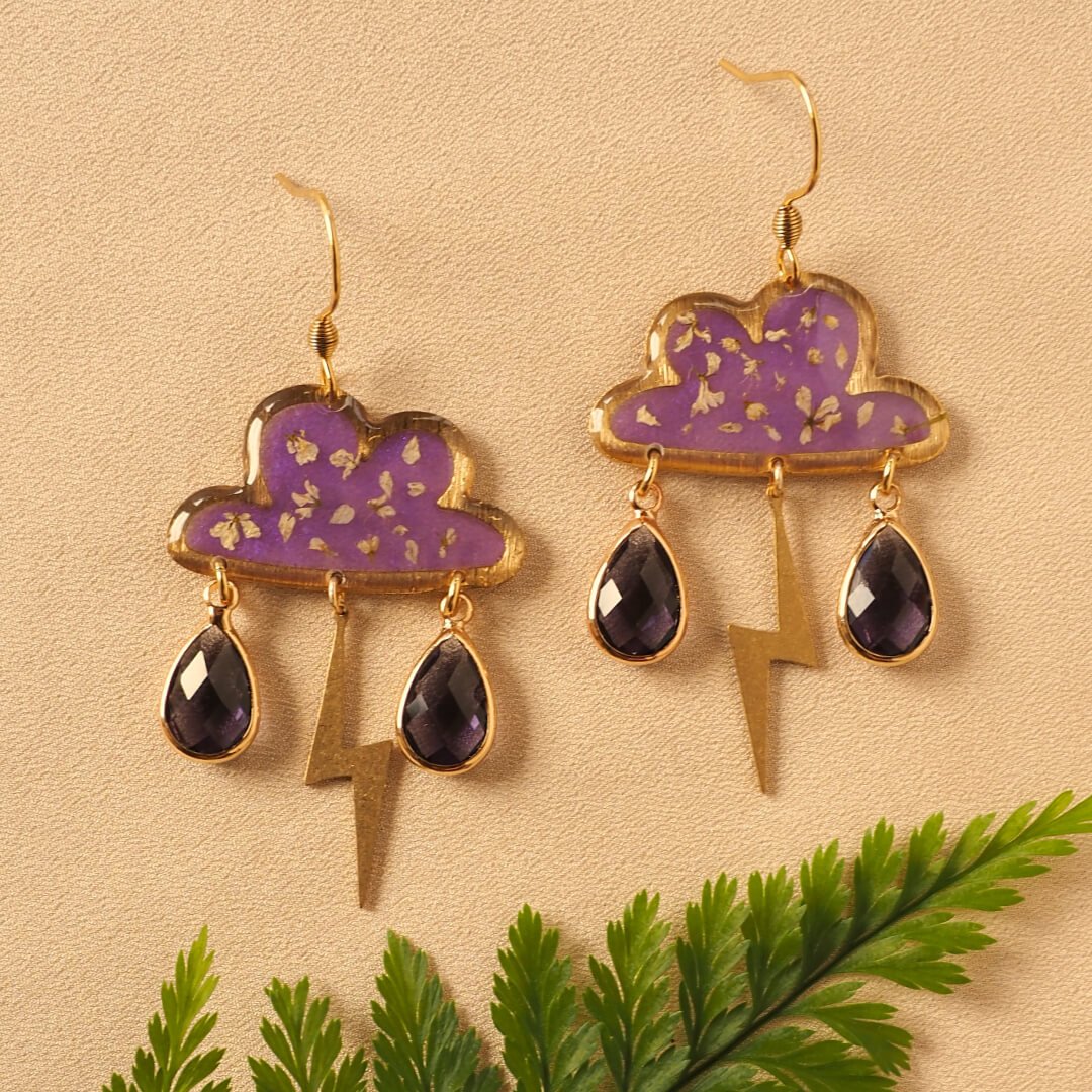 Purple Rain Earrings.jpg