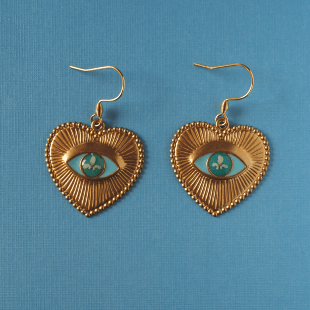 Lover's Eye .png