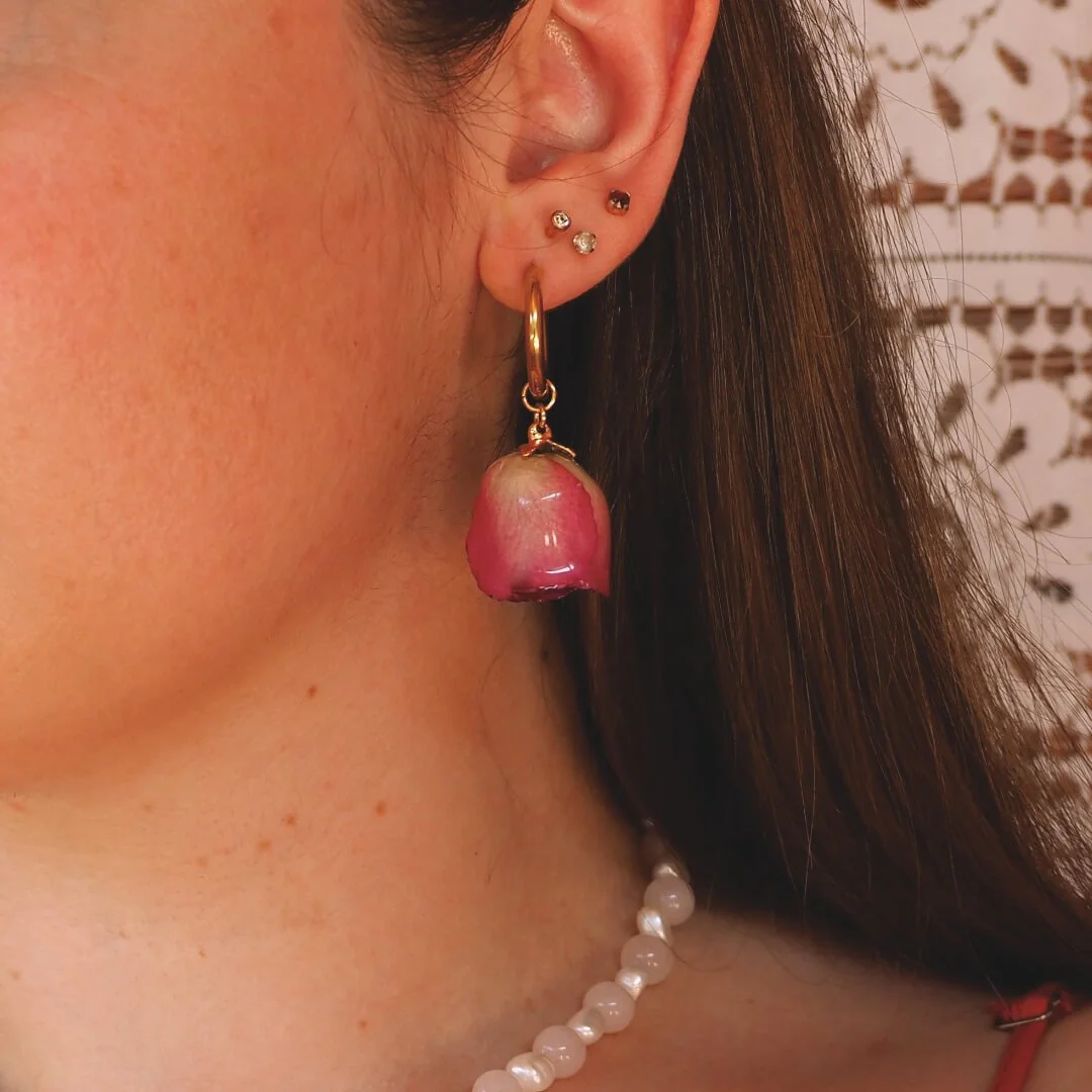 pink rose earrings.jpg