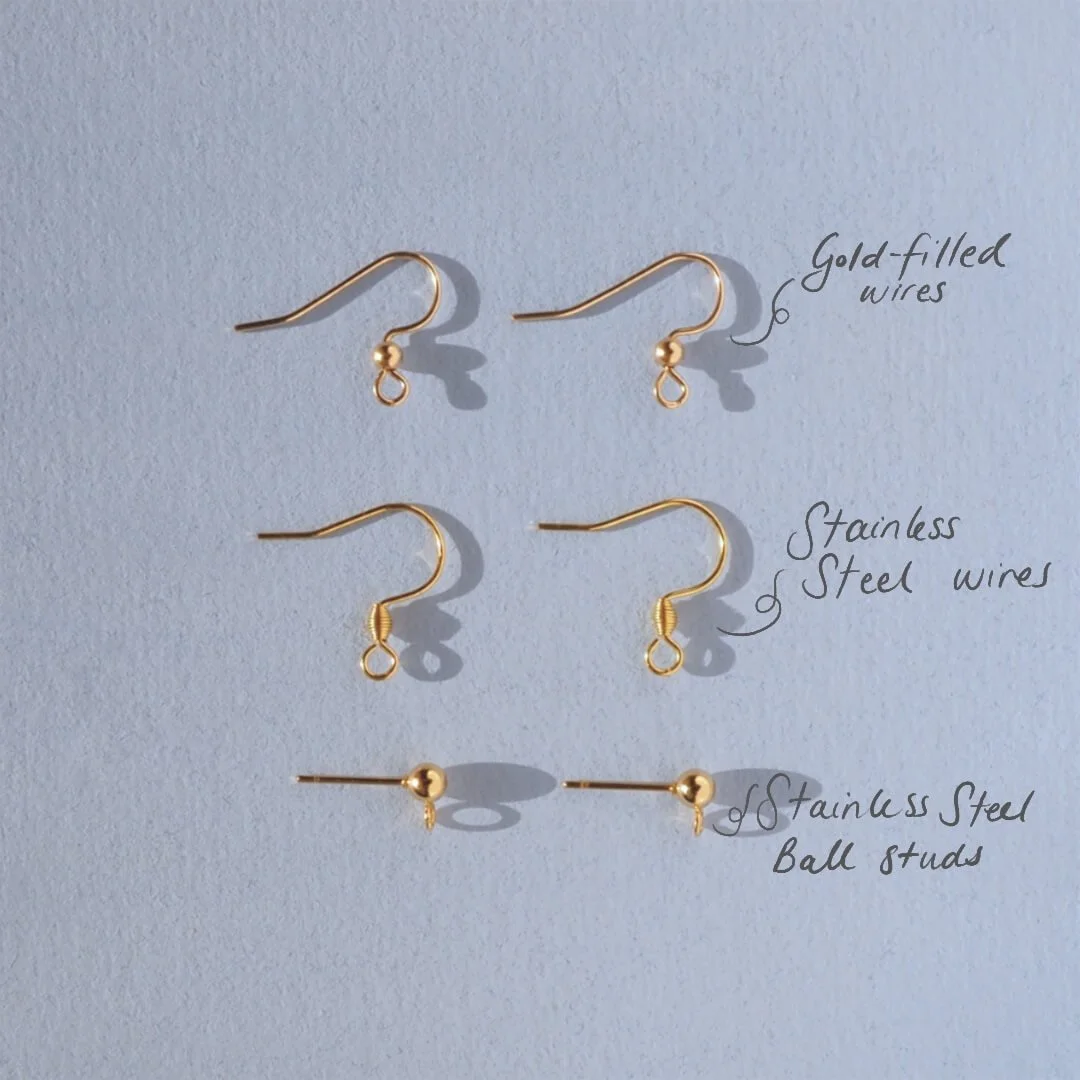 New Zealand made jewellery lost wax, bronze and silver.jpg