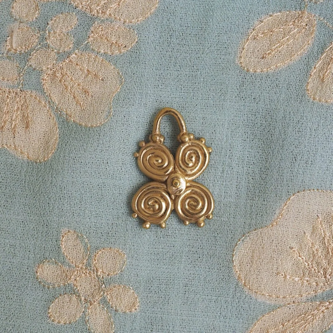 fairy butterfly earrings whimsical.jpg