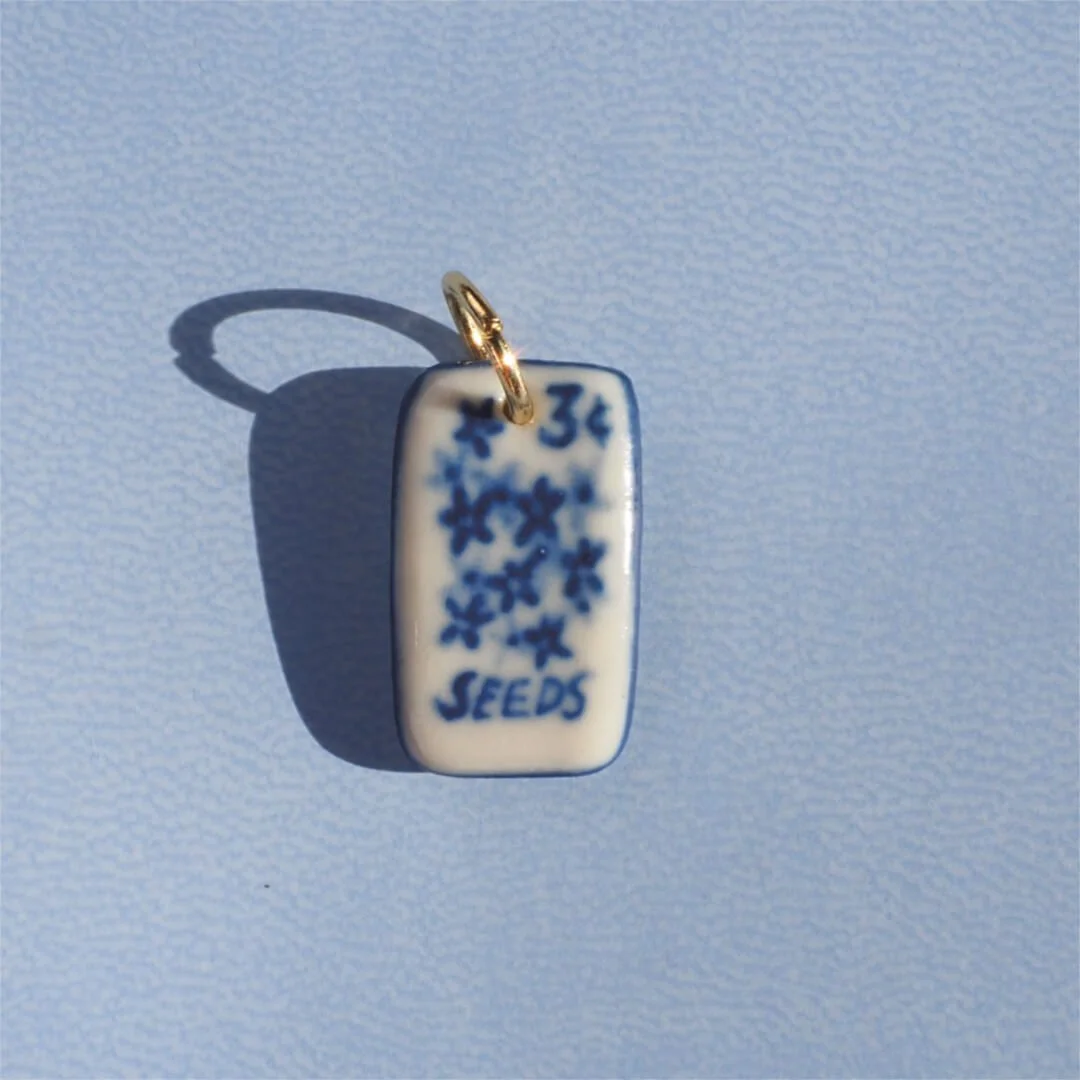 flower seeds.jpg