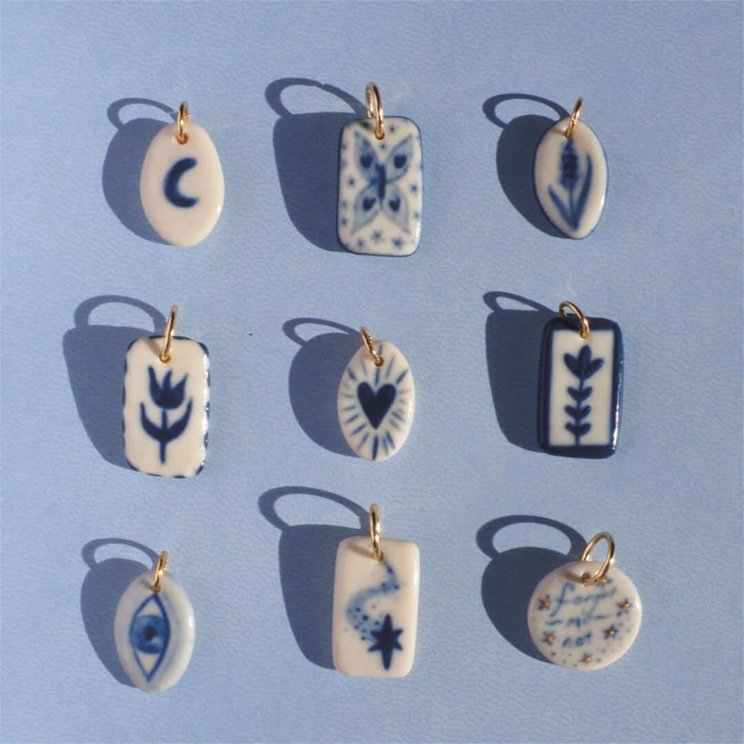 Ceramic charms.jpg
