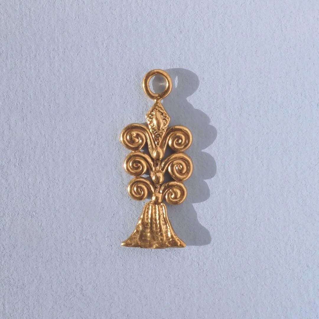 fish and koru charm pendants jewellery.jpg