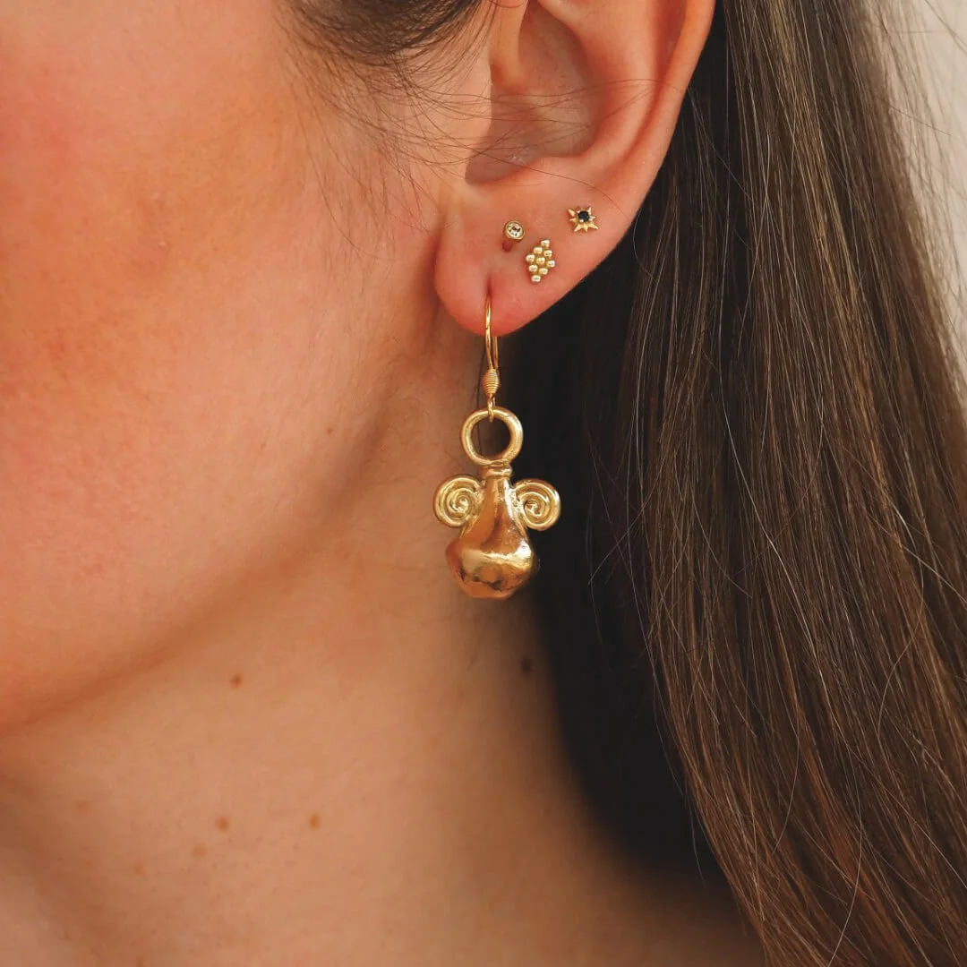 Dream vessel earrings.jpg